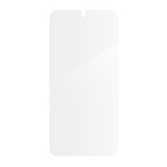 iFrogz Defence Clear Screen